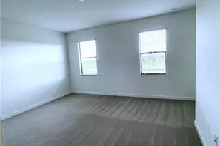 14279 Pine Lodge Ln, Fort Myers, FL 33913 - Photo 8