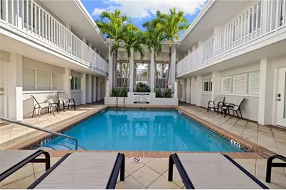 175 Fifth Avenue S #204, Naples, FL 34102 - Photo 36