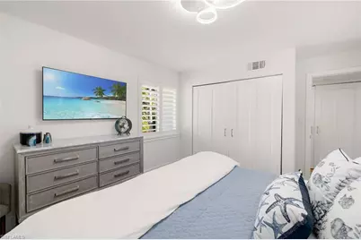 175 Fifth Avenue S #204, Naples, FL 34102 - Photo 24