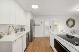 175 5th Ave S, Naples, FL 34102 - Photo 4