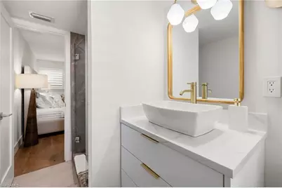 175 Fifth Avenue S #204, Naples, FL 34102 - Photo 32