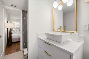 175 5th Ave S, Naples, FL 34102 - Photo 32