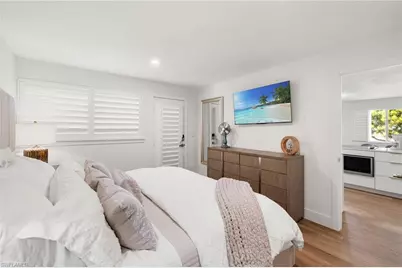 175 Fifth Avenue S #204, Naples, FL 34102 - Photo 28