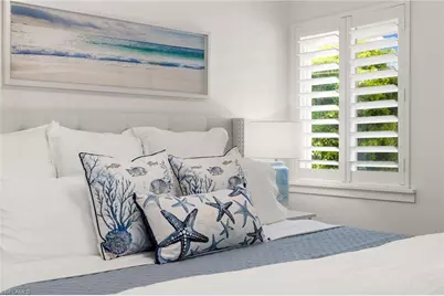 175 Fifth Avenue S #204, Naples, FL 34102 - Photo 22
