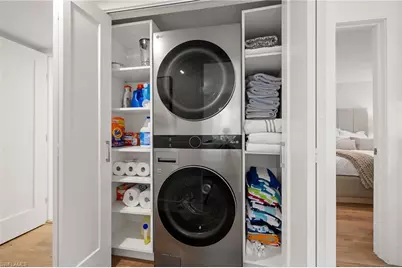 175 Fifth Avenue S #204, Naples, FL 34102 - Photo 20