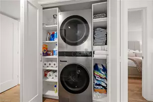 175 5th Ave S, Naples, FL 34102 - Photo 20