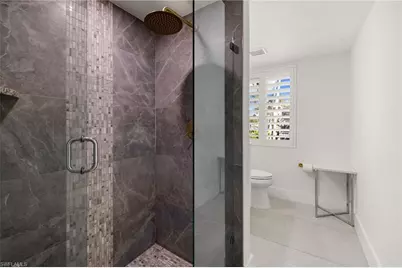 175 Fifth Avenue S #204, Naples, FL 34102 - Photo 30