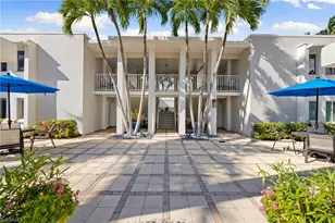 175 5th Ave S, Naples, FL 34102 - Photo 2