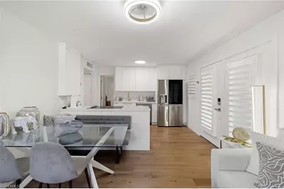 175 Fifth Avenue S #204, Naples, FL 34102 - Photo 6