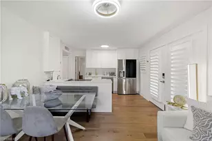 175 5th Ave S, Naples, FL 34102 - Photo 6