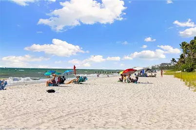 175 Fifth Avenue S #204, Naples, FL 34102 - Photo 40