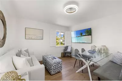 175 Fifth Avenue S #204, Naples, FL 34102 - Photo 14