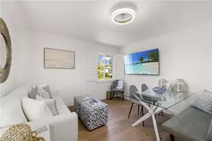 175 5th Ave S, Naples, FL 34102 - Photo 14