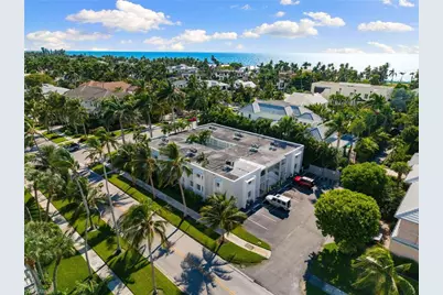 175 Fifth Avenue S #204, Naples, FL 34102 - Photo 42