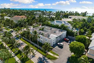 175 5th Ave S, Naples, FL 34102 - Photo 42