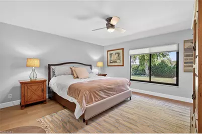 1030 Hartley St, Marco Island, FL 34145 - Photo 18