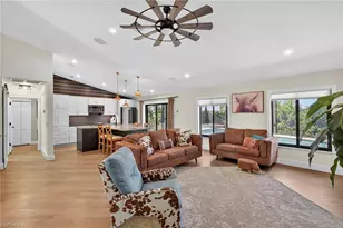 1030 Hartley St, Marco Island, FL 34145 - Photo 8