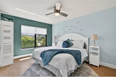 1030 Hartley St, Marco Island, FL 34145 - Photo 22