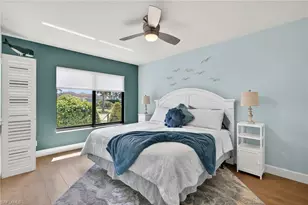 1030 Hartley St, Marco Island, FL 34145 - Photo 22