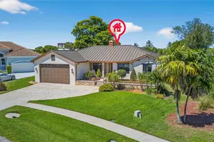 1030 Hartley St, Marco Island, FL 34145 - Photo 42