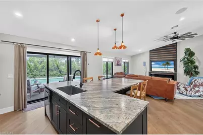 1030 Hartley St, Marco Island, FL 34145 - Photo 14