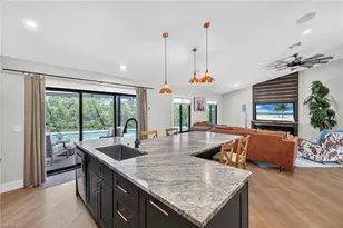 1030 Hartley St, Marco Island, FL 34145 - Photo 14