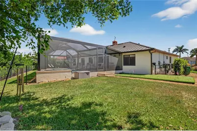 1030 Hartley St, Marco Island, FL 34145 - Photo 38