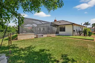 1030 Hartley St, Marco Island, FL 34145 - Photo 38