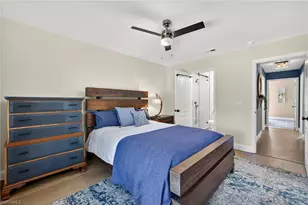 1030 Hartley St, Marco Island, FL 34145 - Photo 28