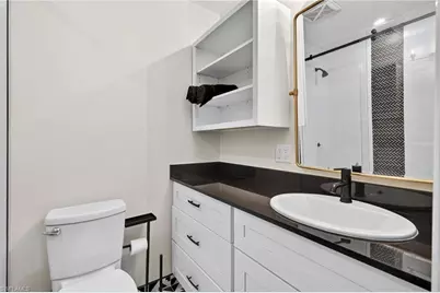 1030 Hartley St, Marco Island, FL 34145 - Photo 26