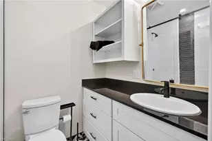 1030 Hartley St, Marco Island, FL 34145 - Photo 26