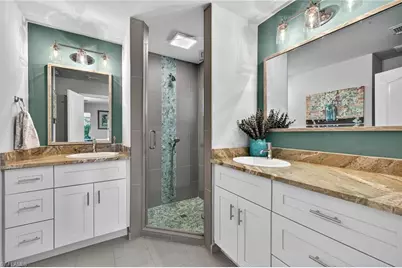 1030 Hartley St, Marco Island, FL 34145 - Photo 20