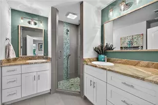 1030 Hartley St, Marco Island, FL 34145 - Photo 20