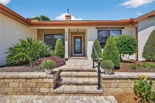1030 Hartley St, Marco Island, FL 34145 - Photo 2