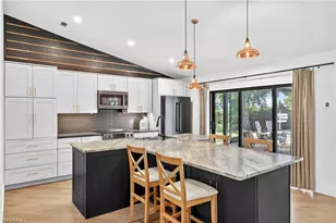 1030 Hartley St, Marco Island, FL 34145 - Photo 10