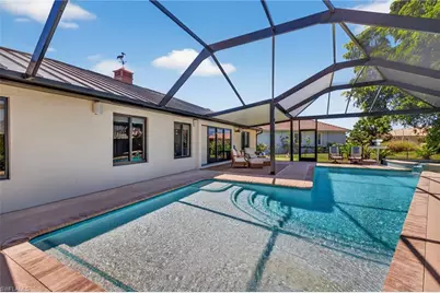 1030 Hartley St, Marco Island, FL 34145 - Photo 32
