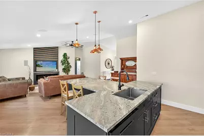 1030 Hartley St, Marco Island, FL 34145 - Photo 12