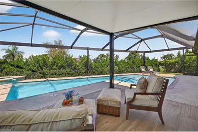 1030 Hartley St, Marco Island, FL 34145 - Photo 30