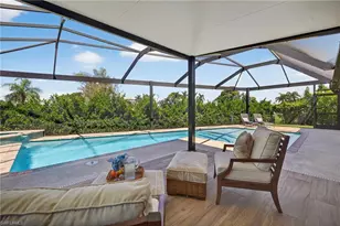 1030 Hartley St, Marco Island, FL 34145 - Photo 30