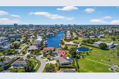 1030 Hartley St, Marco Island, FL 34145 - Photo 46