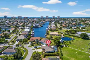 1030 Hartley St, Marco Island, FL 34145 - Photo 46