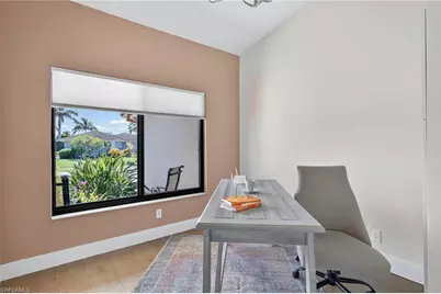 1030 Hartley St, Marco Island, FL 34145 - Photo 16