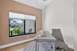 1030 Hartley St, Marco Island, FL 34145 - Photo 16