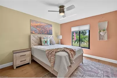 1030 Hartley St, Marco Island, FL 34145 - Photo 24