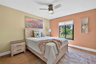 1030 Hartley St, Marco Island, FL 34145 - Photo 24