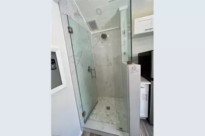 4504 Southern Breeze Dr, Naples, FL 34114 - Photo 8