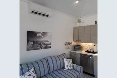 4580 Southern Breeze Dr, Naples, FL 34114 - Photo 20