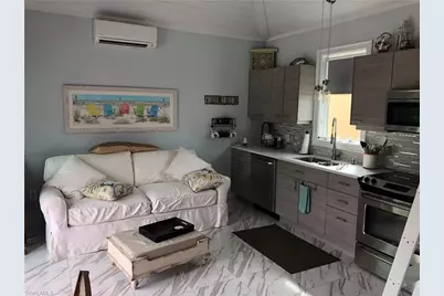 4580 Southern Breeze Dr, Naples, FL 34114 - Photo 26