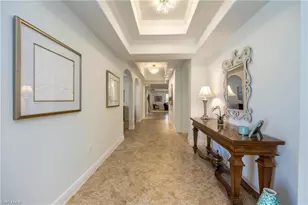 545 Avellino Isles Cir, Naples, FL 34119 - Photo 6