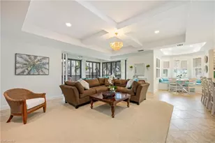 545 Avellino Isles Cir, Naples, FL 34119 - Photo 10